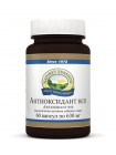 Антиоксидант (Antioxidant)